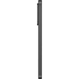 SAMSUNG SM-A366BZKBEEB, Móvil negro