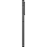 SAMSUNG SM-A366BZKBEEB, Móvil negro