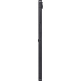 SAMSUNG SM-F766BZKHEUB smartphones 17,3 cm (6.8") 5G 12 GB 512 GB 4300 mAh Negro, Móvil negro, 17,3 cm (6.8"), 2520 x 1080 Pixeles, 12 GB, 512 GB, 50 MP, Negro