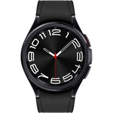 SAMSUNG SM-R950NZKAEUE, SmartWatch negro