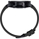 SAMSUNG SM-R950NZKAEUE, SmartWatch negro