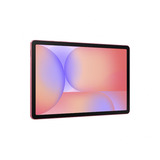 SAMSUNG SM-X400NZRREUE tablet 128 GB 27,7 cm (10.9") 6 GB Wi-Fi 6 (802.11ax) Coral, Tablet PC Coral, 27,7 cm (10.9"), 2112 x 1320 Pixeles, 128 GB, 6 GB, 2 GHz, Coral