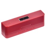 SMARTKEEPER ESSENTIAL Parallel Port Lock (CSK-PL10), Cerradura insertable 