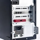 SMARTKEEPER ESSENTIAL Parallel Port Lock (CSK-PL10), Cerradura insertable 