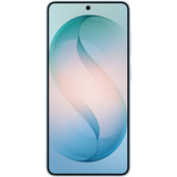 Samsung Galaxy S26 256GB, Móvil celeste