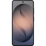 Samsung Galaxy S26 256GB, Móvil negro