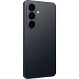 Samsung Galaxy S26 256GB, Móvil negro