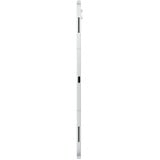 Samsung Galaxy Tab S10 Ultra 5G LTE-TDD & LTE-FDD 256 GB 37,1 cm (14.6") 12 GB Wi-Fi 7 (802.11be) Platino, Plata, Tablet PC platino, 37,1 cm (14.6"), 2960 x 1848 Pixeles, 256 GB, 12 GB, 2 GHz, Platino, Plata