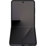 Samsung Galaxy Z Flip 7 SM-F766BZKHEUB smartphones 17,5 cm (6.9") SIM doble Android 16.0 5G USB Tipo C 12 GB 512 GB 4300 mAh Negro, Móvil negro, 17,5 cm (6.9"), 12 GB, 512 GB, 50 MP, Android 16.0, Negro