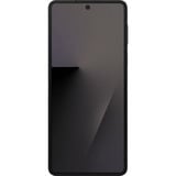 Samsung Galaxy Z Flip 7 SM-F766BZKHEUB smartphones 17,5 cm (6.9") SIM doble Android 16.0 5G USB Tipo C 12 GB 512 GB 4300 mAh Negro, Móvil negro, 17,5 cm (6.9"), 12 GB, 512 GB, 50 MP, Android 16.0, Negro