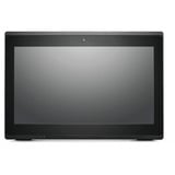 Shuttle XPC all-in-one POS P550, PC completo negro