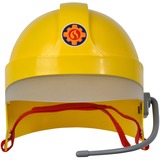 Simba Sam el bombero casco (nueva versión), Juego de rol 