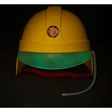 Simba Sam el bombero casco (nueva versión), Juego de rol 