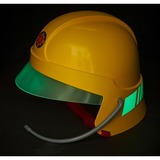 Simba Sam el bombero casco (nueva versión), Juego de rol 