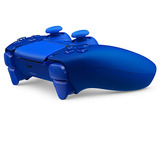 Sony DualSense Wireless-Controller  - Icon Blue Special Edition, Gamepad azul