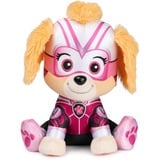 Spin Master 6069432, Peluches 