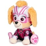 Spin Master 6069432, Peluches 
