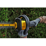 Stanley SFMCHT650D1-QW, Cortasetos negro/Amarillo