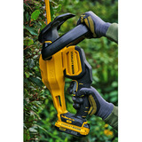 Stanley SFMCHT650D1-QW, Cortasetos negro/Amarillo
