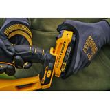 Stanley SFMCHT650D1-QW, Cortasetos negro/Amarillo