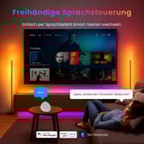 SwitchBot Luz de tira LED 3, Tira de LED 