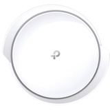 TP-Link Deco X3000-5G(1-pack), Router WIRELESS LTE blanco