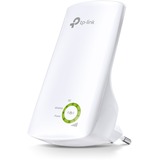 TP-Link TL-WA854RE, Repetidor 