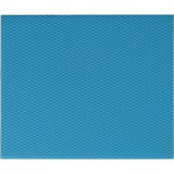 Thermal Grizzly Minus Pad Alta Compresión 120x100x2 mm, Almohadillas térmicas 