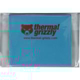 Thermal Grizzly Minus Pad Alta Compresión 120x100x2 mm, Almohadillas térmicas 