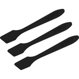 Thermal Grizzly Spatula Gris, espátula negro