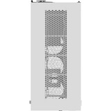 Thermaltake CA-11B-00F6WN-00, Caja de torre grande blanco