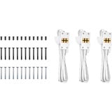 Thermaltake CT140 EX INFINITY, Ventilador blanco