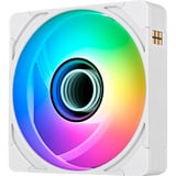 Thermaltake CT140 EX INFINITY, Ventilador blanco