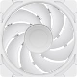 Thermaltake CT140 EX INFINITY, Ventilador blanco