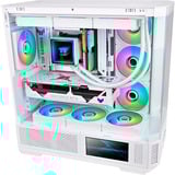 Thermaltake CT140 EX INFINITY, Ventilador blanco