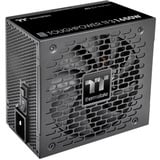 Thermaltake PS-TPD-1650FNFATE-1, Fuente de alimentación de PC 
