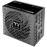 Thermaltake PS-TPD-1650FNFATE-1, Fuente de alimentación de PC 