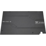 Thermaltake Pacific V-RTX 4080 Plus (ASUS ROG & TUF) GPU Water Block, Refrigeración por agua transparente