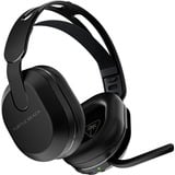 Turtle Beach Stealth 500, Auriculares para gaming negro