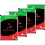 Ubiquiti BUUNAS3 negro