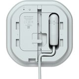 Ubiquiti Siren PoE, Sirena blanco