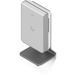 Ubiquiti UniFi U7 Pro Wall Tischständer, Soporte gris