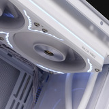 Valkyrie VK-AIOV240W, Refrigeración por agua 