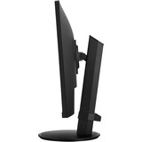 ViewSonic VG Series VG2709-2K-MHDU-2 pantalla para PC 68,6 cm (27") 2560 x 1440 Pixeles Quad HD LED Negro, Monitor LED negro, 68,6 cm (27"), 2560 x 1440 Pixeles, Quad HD, LED, 4 ms, Negro