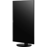 ViewSonic VG Series VG2709-2K-MHDU-2 pantalla para PC 68,6 cm (27") 2560 x 1440 Pixeles Quad HD LED Negro, Monitor LED negro, 68,6 cm (27"), 2560 x 1440 Pixeles, Quad HD, LED, 4 ms, Negro