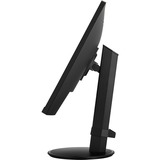 ViewSonic VG Series VG2709-2K-MHDU-2 pantalla para PC 68,6 cm (27") 2560 x 1440 Pixeles Quad HD LED Negro, Monitor LED negro, 68,6 cm (27"), 2560 x 1440 Pixeles, Quad HD, LED, 4 ms, Negro