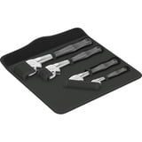 6004 Joker Llave ajustable, Llave de tuercas