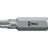 Wera Kraftform Kompakt 70 Universal, 32 piezas, Conjuntos de bits negro/Verde