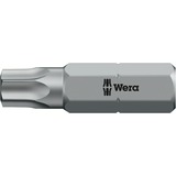Wera Kraftform Kompakt 70 Universal, 32 piezas, Conjuntos de bits negro/Verde