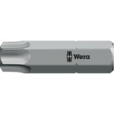 Wera Kraftform Kompakt 70 Universal, 32 piezas, Conjuntos de bits negro/Verde
